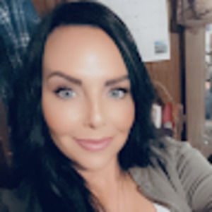 Meet your Posher, Sabrina